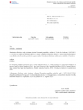 Doložka podľa ŠVP 2015