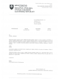 Doložka podľa ŠVP 2023