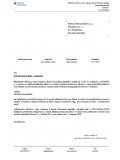 Doložka podľa ŠVP 2015
