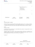 Doložka podľa ŠVP 2015