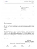 Doložka podľa ŠVP 2015