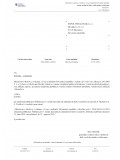 Doložka podľa ŠVP 2015