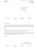 Doložka podľa ŠVP 2015