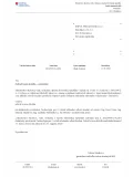 Doložka podľa ŠVP 2015