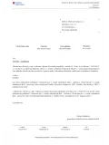 Doložka podľa ŠVP 2015
