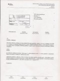 Doložka podľa ŠVP 2015