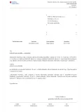 Doložka podľa ŠVP 2015
