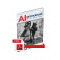 AI GRAMOTNOSŤ 3 – METODICKÁ PRÍRUČKA 