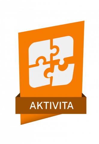 Prvouka 1 – námety na aktivity Prvouka 1 – námety na aktivity
