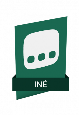 TEORETICKÝ PREHĽAD – BIOLÓGIA 8