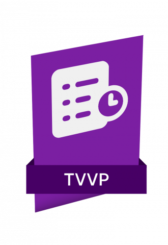 TVVP Prvouka 1 TVVP Prvouka 1