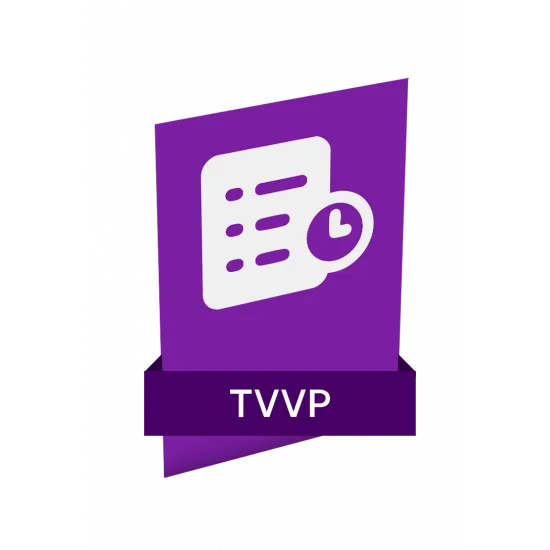 TVVP Slovenský jazyk 2