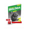 DOBRODRUŽNÁ BIOLÓGIA PRE 5. ROČNÍK ZŠ – ZOŠIT PRE UČITEĽA (PDF)