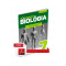 DOBRODRUŽNÁ BIOLÓGIA PRE 7. ROČNÍK ZŠ A 2. ROČNÍK GOŠ – ZOŠIT PRE UČITEĽA (PDF)