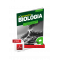 DOBRODRUŽNÁ BIOLÓGIA PRE 9. ROČNÍK ZŠ A 4. ROČNÍK GOŠ – ZOŠIT PRE UČITEĽA (PDF)