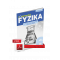 DOBRODRUŽNÁ FYZIKA PRE 6. ROČNÍK ZŠ A 1. ROČNÍK GOŠ – ZOŠIT PRE UČITEĽA (PDF)