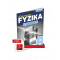 DOBRODRUŽNÁ FYZIKA PRE 8. ROČNÍK ZŠ A 3. ROČNÍK GOŠ – ZOŠIT PRE UČITEĽA (PDF)