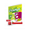 NOVÁ ČÍTANKA 2 – A+B – METODICKÁ PRÍRUČKA