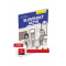 SLOVENSKÝ JAZYK PRE 4. ROČNÍK – METODICKÁ PRÍRUČKA – PDF