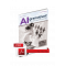 AI GRAMOTNOSŤ 2 – METODICKÁ PRÍRUČKA 