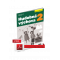 HUDOBNÁ VÝCHOVA 2 – METODICKÁ PRÍRUČKA 