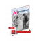 AI GRAMOTNOSŤ 1 – METODICKÁ PRÍRUČKA 