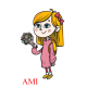 AMI A LEO