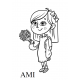 AMI A LEO