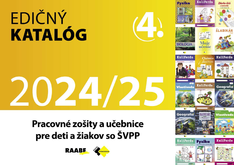 Prelistovať katalóg