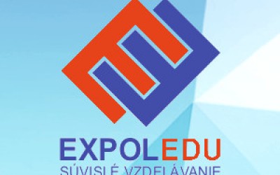 Bezplatné vzdelávanie pre pedagógov prírodovedných predmetov pokračuje Bezplatné vzdelávanie pre pedagógov prírodovedných predmetov pokračuje