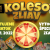 BLACK FRIDAY aj na EXPOLE BLACK FRIDAY aj na EXPOLE
