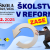 Bratislava sa chystá na riaditeľskú konferenciu ŠKOLA 2025/2026 Bratislava sa chystá na riaditeľskú konferenciu ŠKOLA 2025/2026