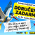 V marci doručuje EXPOL objednávky zadarmo V marci doručuje EXPOL objednávky zadarmo