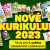 Edícia NOVÉ KURIKULUM od Expol Pedagogika Edícia NOVÉ KURIKULUM od Expol Pedagogika