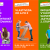 Nová séria online školení už na september Nová séria online školení už na september