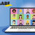 Bezplatné webináre pokračujú v marci Bezplatné webináre pokračujú v marci