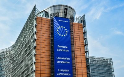Európska komisia Slovensku odporúča zlepšenie kvality školstva Európska komisia Slovensku odporúča zlepšenie kvality školstva