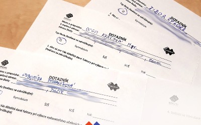 EXPOLEDU: Poznáme výhercov kupónov! EXPOLEDU: Poznáme výhercov kupónov!