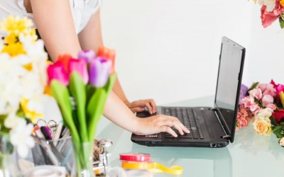 Jarná dávka bezplatných webinárov