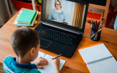 Pracovné zošity - šikovní pomocníci pri učení na doma Pracovné zošity - šikovní pomocníci pri učení na doma