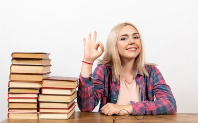Študenti v nasledujúcich dňoch absolvujú ústnu maturitu