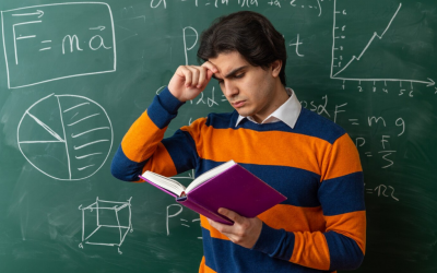Na stredných školách by sa na maturitnej skúške mohla zaviesť dvojstupňová matematika