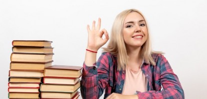 Študenti v nasledujúcich dňoch absolvujú ústnu maturitu