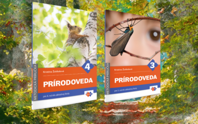 UPOZORNENIE: Kontrola a vrátenie dodacích listov UPOZORNENIE: Kontrola a vrátenie dodacích listov