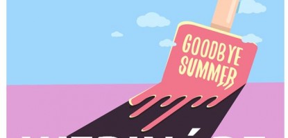 Októbrová ponuka online webinárov zadarmo