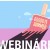 Októbrová ponuka online webinárov zadarmo Októbrová ponuka online webinárov zadarmo
