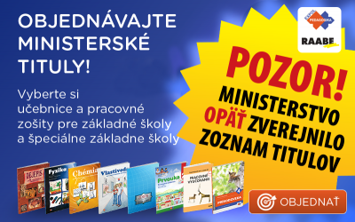 Aktuálne informácie k príspevku na učebnice na školský rok 2021/2022 Aktuálne informácie k príspevku na učebnice na školský rok 2021/2022
