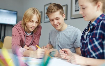 Žilinský samosprávny kraj ocení podnikateľské nápady stredoškolákov