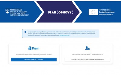 Školy nakupujú učebnice novým systémom