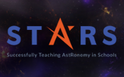 Viete, ako  sprostredkovať žiakom na 2.stupni ZŠ astronomické témy?